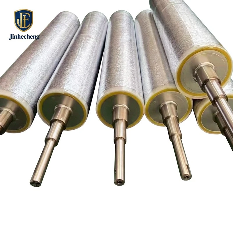 Food safe Rubbers Factory